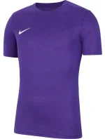 Pánske tričko BV6708 - Nike