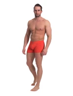 Pánske Boxerkyky SOLAR - SESTO SENSO Pánske Boxerkyky SOLAR - SESTO SENSO