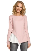 Blúzka model 102623 Moe