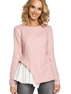 Blúzka model 102623 Moe