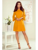 Denné šaty model 134965 Numoco