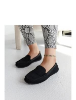 Mokasíny model 207487 Solea