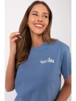 Tričko model 208736 Podúroveň