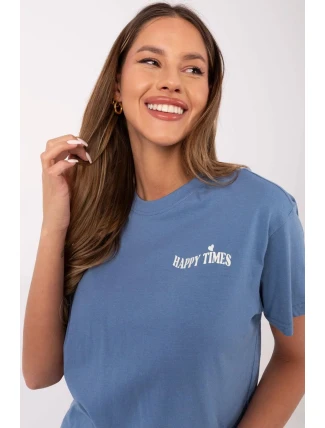 Tričko model 208736 Podúroveň