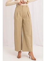 Kuloty, model 230888, Italy Moda