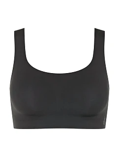 sloggi ZERO Feel 2.0 Top C2P - Brown - SLOGGI Brown - SLOGGI