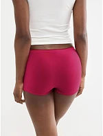 sloggi GO Sense Short C2P – Multi – SLOGGI Multi – SLOGGI