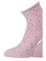 WiK 36995 Dámske ponožky 35-42