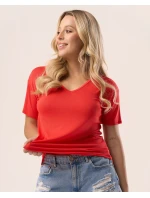 Blúzka Babell Serina S-2XL