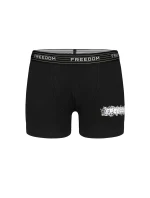 Chlapčenské boxerky Donella 8024B3