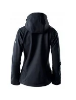 Hi-tec Lady Cabano II W nohavice 92800550480