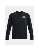 Mikina Under Armour M 1379764-001 pánska
