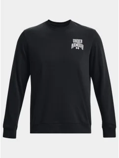 Mikina Under Armour M 1379764-001 pánska