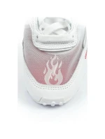 Reebok Legacy M GW9699