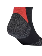 Adidas Manchester United Home M IU1412 gamaše