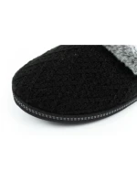 Skechers W 167225/BLK papuče Skechers W 167225/BLK papuče