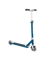 Svietidlá FLOW ELEMENT LIGHTS (721-300)