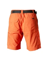 Columbia Silver Ridge Utility Cargo Shorts M 2030744851