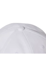 Adidas Baseballová čiapka s obrysmi JW4679