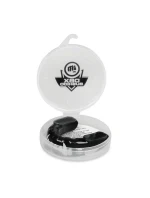 Gélový chránič zubov + krabička - Fangs | GelTech