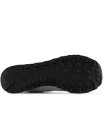 New Balance unisex športová obuv U574RBL dámske New Balance unisex športová obuv U574RBL dámske