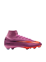 Nike Zoom Mercurial Superfly 10 PRO FG HF9433 600 Nike Zoom Mercurial Superfly 10 PRO FG HF9433 600