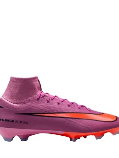 Nike Zoom Mercurial Superfly 10 PRO FG HF9433 600