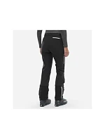 Dámske lyžiarske nohavice MILLET W Rutor Xcs Pant, čierne Dámske lyžiarske nohavice MILLET W Rutor Xcs Pant, čierne