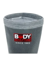 Ortéza na členok s lemom BNS 005L