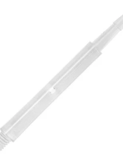 Štandardné hriadeľové brány Clic HS-TNK-000013660