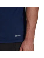 Pánske polo tričko Entrada 22 M H57487 - Adidas