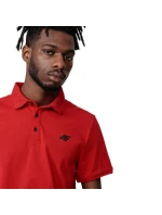 Pánska polokošeľa M H4L22 TSM355 62S - 4F