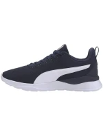 Puma Anzarun Lite M 371128 05
