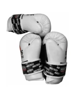 (P) Otvorené rukavice MJE - ROSM-KM Predaj