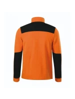 Mikina Rimeck Effect M MLI-53011