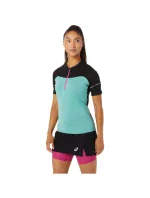 Asics Fujitrail Top Tee W 2012B927-303 Tričko