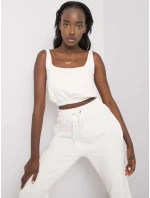 Súprava EM KMPL 600.14X ecru Súprava EM KMPL 600.14X ecru