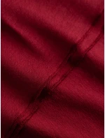 Tričko Amore - Momenti Per Me Tričko Amore - Momenti Per Me