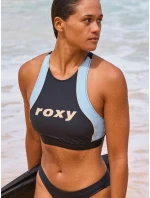Vrchný diel plaviek Roxy ACTIVE