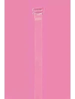 Gélové pásky RT-108 4 mm - Julimex