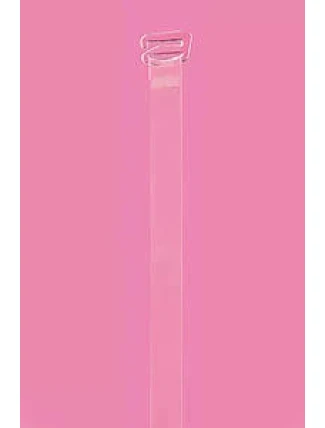 Gélové pásky RT-108 4 mm - Julimex