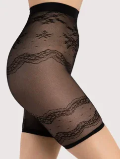 M0013-ABRAZÍVNE PANČUCHY