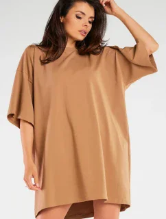 Denné šaty model 181288 Infinite You