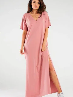 Denné šaty model 182015 Infinite You