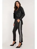 Dámske nohavice model 201873 Taliansko Moda