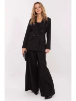 Bunda model 221434 Rue Paris