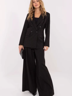 Bunda model 221434 Rue Paris