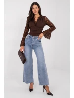 Body model 223451 Taliansko Moda