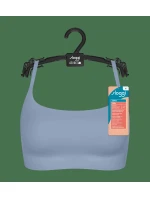 sloggi ZERO Feel 2.0 Ultra Bra - Šambray - SLOGGI Šambray - SLOGGI
