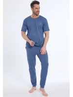 Cornette 462/287 Lofoten w/r M-2XL pánske pyžamo